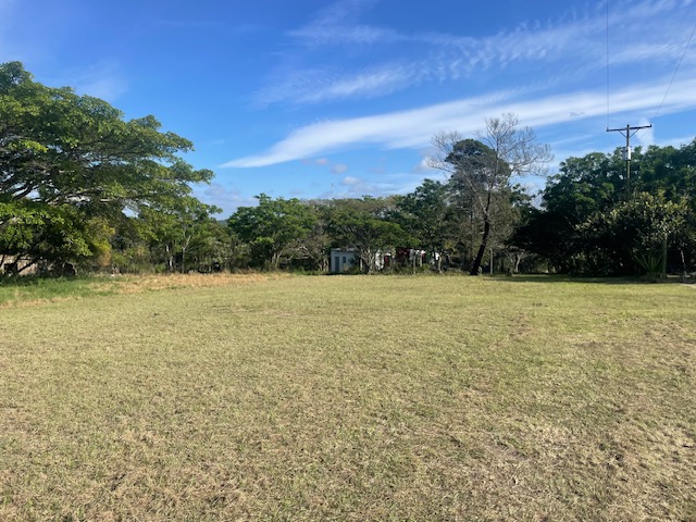 3 Bedroom Property for Sale in Summerpride Eastern Cape